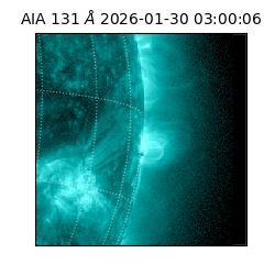 saia - 2026-01-30T03:00:06.623000