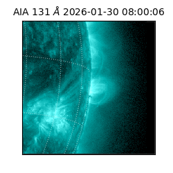 saia - 2026-01-30T08:00:06.623000