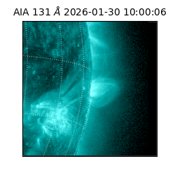 saia - 2026-01-30T10:00:06.622000