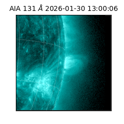 saia - 2026-01-30T13:00:06.622000