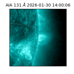 saia - 2026-01-30T14:00:06.622000