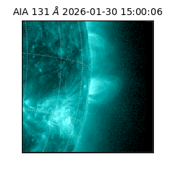 saia - 2026-01-30T15:00:06.622000