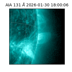 saia - 2026-01-30T18:00:06.622000