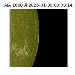 saia - 2026-01-30T09:00:14.126000