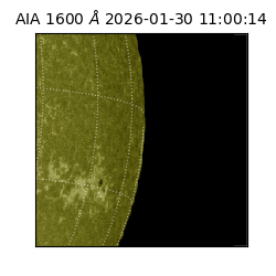 saia - 2026-01-30T11:00:14.126000