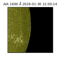 saia - 2026-01-30T12:00:14.126000