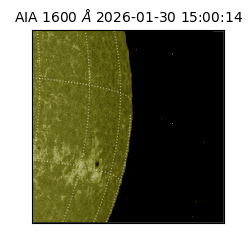 saia - 2026-01-30T15:00:14.126000