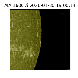 saia - 2026-01-30T19:00:14.126000