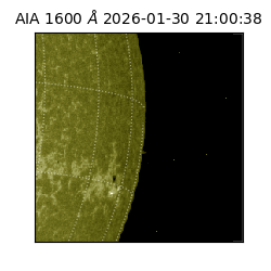 saia - 2026-01-30T21:00:38.133000