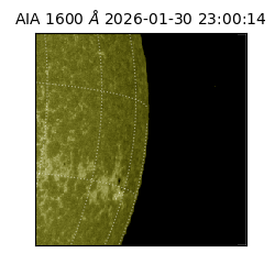 saia - 2026-01-30T23:00:14.126000