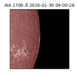 saia - 2026-01-30T04:00:28.720000