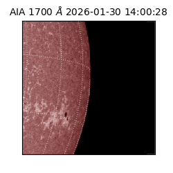 saia - 2026-01-30T14:00:28.721000