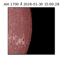 saia - 2026-01-30T15:00:28.721000