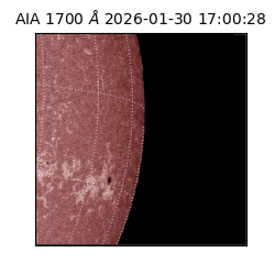 saia - 2026-01-30T17:00:28.721000