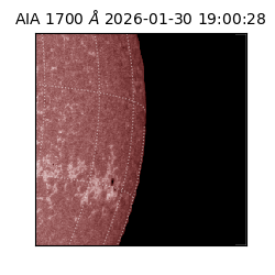 saia - 2026-01-30T19:00:28.718000