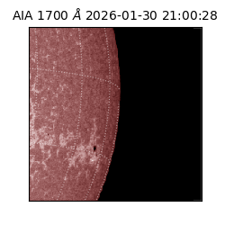 saia - 2026-01-30T21:00:28.718000