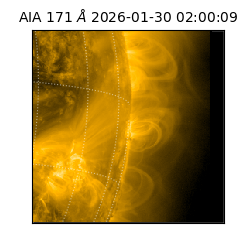 saia - 2026-01-30T02:00:09.350000