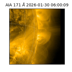saia - 2026-01-30T06:00:09.350000