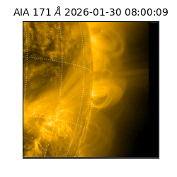 saia - 2026-01-30T08:00:09.350000