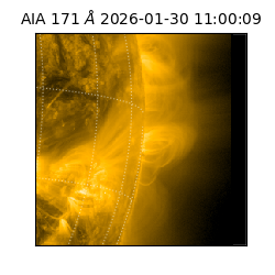 saia - 2026-01-30T11:00:09.350000