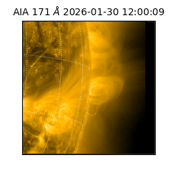 saia - 2026-01-30T12:00:09.349000