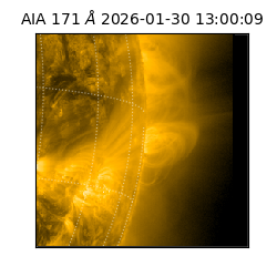 saia - 2026-01-30T13:00:09.350000