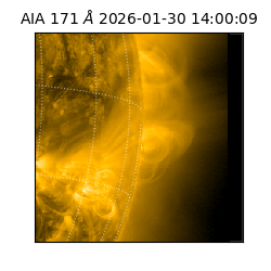 saia - 2026-01-30T14:00:09.350000