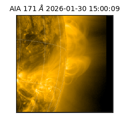 saia - 2026-01-30T15:00:09.350000