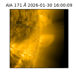 saia - 2026-01-30T16:00:09.350000