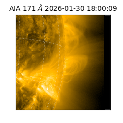 saia - 2026-01-30T18:00:09.350000