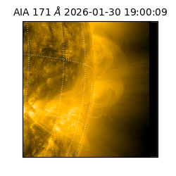 saia - 2026-01-30T19:00:09.349000