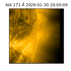 saia - 2026-01-30T20:00:09.349000