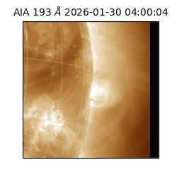 saia - 2026-01-30T04:00:04.843000