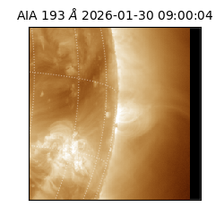 saia - 2026-01-30T09:00:04.844000