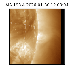 saia - 2026-01-30T12:00:04.843000