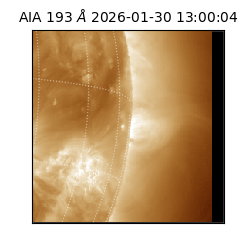 saia - 2026-01-30T13:00:04.843000