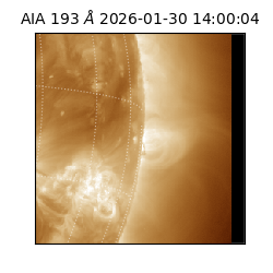 saia - 2026-01-30T14:00:04.843000