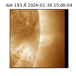 saia - 2026-01-30T15:00:04.843000