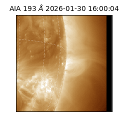 saia - 2026-01-30T16:00:04.843000