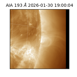 saia - 2026-01-30T19:00:04.843000