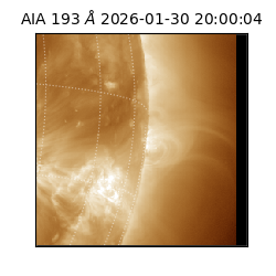 saia - 2026-01-30T20:00:04.843000