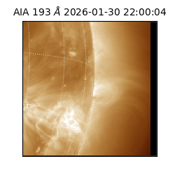 saia - 2026-01-30T22:00:04.843000