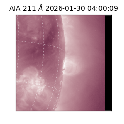 saia - 2026-01-30T04:00:09.633000