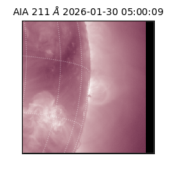 saia - 2026-01-30T05:00:09.626000