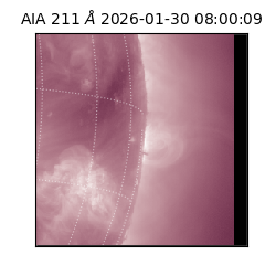 saia - 2026-01-30T08:00:09.626000