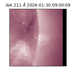 saia - 2026-01-30T09:00:09.626000