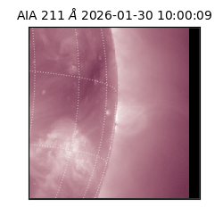 saia - 2026-01-30T10:00:09.630000