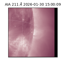 saia - 2026-01-30T15:00:09.626000