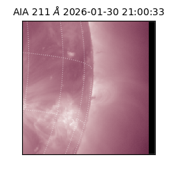 saia - 2026-01-30T21:00:33.630000