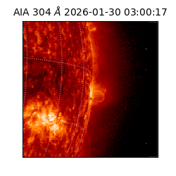 saia - 2026-01-30T03:00:17.130000